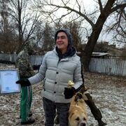  ,   Sergey, 33 ,   ,   