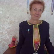  ,   , 64 ,   c , 