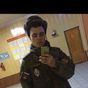   ,  , 22