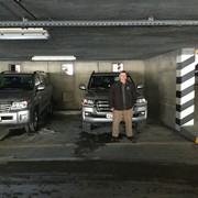 ���������� ����-���������, ���� ������� �������, 50 ���, ������������ ��� ������, ����� � ���������, c�������� ���������