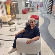  ,   , 42 ,     , c 