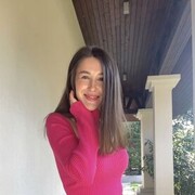  Warszawa,   , 35 ,     , c 