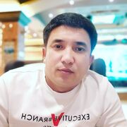 ���������� ������, ���� ������� Dauka, 35 ���, ������������ ��� ������, ����� � ���������, c�������� ���������, ���������