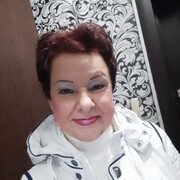  ,   , 55 ,   ,   , 