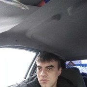 ���������� �������, ������� ������, 35