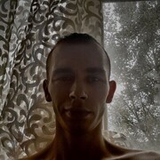 ���������� ��������, ���� ������� Eduard, 29 ���, ������������ ��� ���������