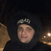 ���������� �����, ���� ������� ������, 35 ���, ������������ ��� ������, ����� � ���������, c�������� ���������