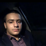  ,   Hayk, 24 ,   ,   