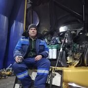 ���������� ������������, ���� ������� ����������, 53 ����, ������������ ��� ������, ����� � ���������