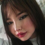  ,  , 23