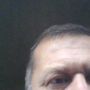  ,   , 54 ,   