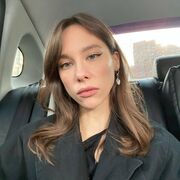 ���������� ������, ���� ������� ����������, 32 ����, ������������ ��� ������, ����� � ���������