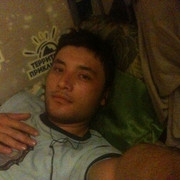 ���������� ���������, ���� ������� Bek, 36 ���, ������������ ��� ������, ����� � ���������, c�������� ���������