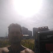  ,   , 44 ,   c 