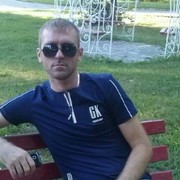  ,   , 40 ,     , c 