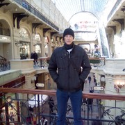  ,   Andrei, 36 ,   ,   , c 