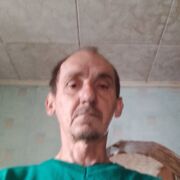  ,   , 54 ,   c 
