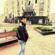  -,   Don, 35 ,   , 