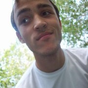  ,   Chris, 32 ,   ,   , c 