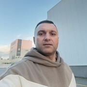  Zory,   Bogdan, 45 ,     , c 