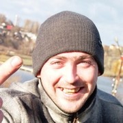  ,   , 37 ,   ,   , c 