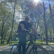 ���������� ������, ���� ������� �����, 48 ���, ������������ ��� ������, ����� � ���������, c�������� ���������