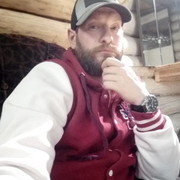  ,   , 38 ,   