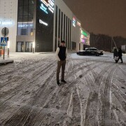 ���������� ������, ���� ����� �����, 22 ����, ������������ ��� ������, ����� � ���������