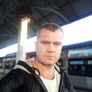   ,   , 46 ,   ,   , c , 