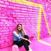 ���������� �����-���������, ���� ������� ������, 24 ����, ������������ ��� ������, ����� � ���������, c�������� ���������