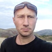 ���������� ������������, ���� ������� ����, 40 ���, ������������ ��� ������, ����� � ���������, c�������� ���������