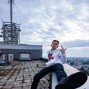  ,   , 25 ,   ,   
