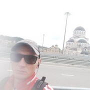 ���������� �����, ���� ������� ������, 36 ���, ������������ ��� ����� � ���������, c�������� ���������, ���������