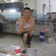 ���������� �������, ���� ������� Aziz, 42 ����, ������������ ��� ����� � ���������, c�������� ���������