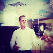  ,   , 32 ,   ,   