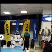  ,   , 43 ,   c 