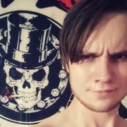  ,   , 28 ,   ,   