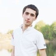 ���������� ��������������, ���� ������� Dididi, 34 ����, ������������ ��� ������