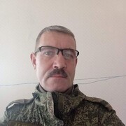  ,   Vologei, 50 ,   c 
