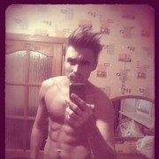 ���������� �����, ���� ������� ����, 36 ���, ������������ ��� ������