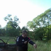 ���������� ������, ���� ������� ������, 48 ���, ������������ ��� ������, ����� � ���������, c�������� ���������