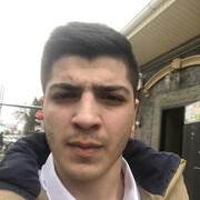  ,   , 25 ,   ,   , c 