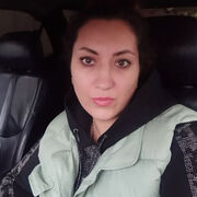 ���������� ��������, ���� ������� �����, 39 ���, ������������ ��� ������, ����� � ���������