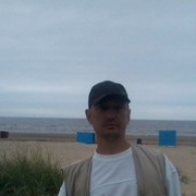  ,   , 51 ,     , c 