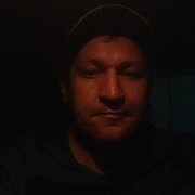  ,   , 42 ,   ,   , c , 