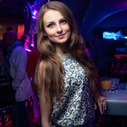 ���������� ����, ���� ������� ����, 37 ���, ������������ ��� ����� � ���������, c�������� ���������