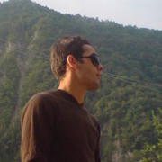  ,   Giorgi, 36 ,   
