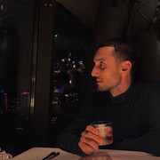 ���������� ������, ���� ������� ����, 34 ����, ������������ ��� ������, ����� � ���������