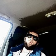 ���������� �����-���������, ���� ������� �����, 30 ���, ������������ 