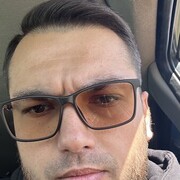 ���������� ���, ���� ������� ������, 35 ���, ������������ ��� ������, ����� � ���������